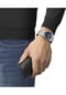 TISSOT TISSOT PRX Herrenuhr "Powermatic 80 T1374071104100" Bild 4