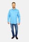 U.S. POLO ASSN. Hemd Freizeithemd Poplin Shirt Bild 2