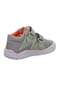 PEPINO® Leder/Textil Sneaker Bild 9