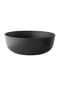 eva solo Schale, rustikaler Look NORDIC KITCHEN Bild 1