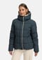 ragwear™ Winterjacke Gleama Melange YOUMODO Bild 10