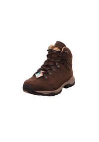 MEINDL - Wanderschuhe Ohio 2 GTX - dunkelbraun