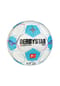 DERBYSTAR Fußball 06/24 Bundesliga Brillant Replica v24 Bild 1