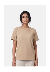 Gave Lux - T-Shirt - Bianco