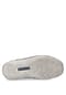 JOSEF SEIBEL Herren Halbschuh New Anvers 97, indigo Bild 12