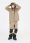 SLOPE® Skijacke Zuko Mit innovativem Reißverschlussdesign Bild 10