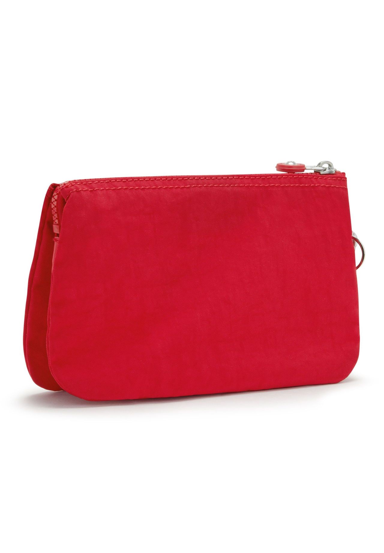 kipling Classics Classics Basic Creativity XL Kosmetiktasche 21 5 cm GALERIA