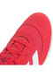 adidas Sportschuhe "Predator Club IN Sala", Logo-Details, für Kinder Bild 11