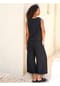 heine Blusentop + Hose Bild 10