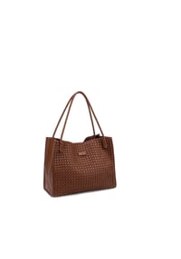 Gave Lux - Shopper Tasche - Beige