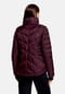 GIL BRET Steppjacke, Stehkragen, für Damen Bild 23
