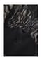 LOUIS FÉRAUD Animal Lace Negligé, V-Ausschnitt, kurz, für Damen Bild 6