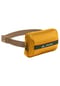 VAUDE Mineo Mineo Gürteltasche 25 cm Bild 2