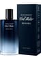 DAVIDOFF COOL WATER REBORN Eau de Toilette Bild 2