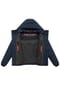 STONE HARBOUR® Winterjacke Nerioo XX Bild 9