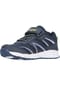 ZIGZAG Sneaker Ingosia mit LED-Beleuchtung in der Sohle Bild 5