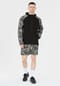 VIRTUS Shorts Deaglan mit 4-Wege-Stretch Bild 10