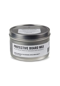 VICTORINOX Pflegewachs für Schneid, 148 ml - CUTTING BOARDS - FARBLOS