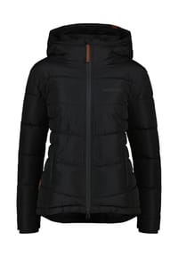ALIFE AND KICKIN® - JuanaAK Jacket - marine