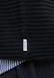 ORIGINALS by JACK & JONES Strickpullover "Otto", Baumwolle, für Herren Bild 12