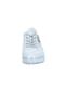 waldläufer® Sneaker H89001-213/989 989 Bild 7