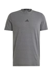 adidas - D4t Funktionsshirt, feuchtigkeitsabsorbierend, für Herren - DGSOGR