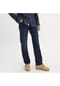 Levi's® Jeanshose, Five Pocket, für Herren Bild 25