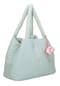 Fritzi aus Preußen Easy Happy Twist Shopper Easy Happy Twist Balloon mit Wendemöglichkeit Bild 2