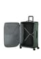 Samsonite RESPARK 4 Doppelrollen Trolley XL Bild 11