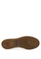 JOSEF SEIBEL Damen Slipper Caren 72, weiss Bild 12
