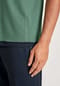CALIDA Herren T-shirt DSW Balancing Bild 9