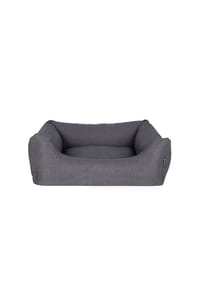 DISTRICT 70 - Hundebett "Classic Box" - 