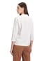 BETTY & CO T-Shirt, 3/4-Arm, für Damen Bild 4
