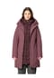 VAUDE 3in1-Jacken Women's Annecy 3in1 Coat III Bild 9