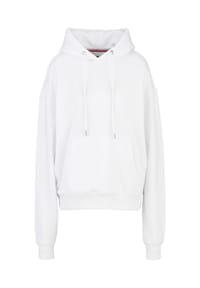 19V69 ITALIA - Hoodie KARA - BLACK