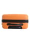 Discovery Handgepäck Coast mit ABS/PC-Material Bild 9
