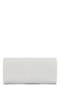 Tamaris TAS Amalia Amalia Clutch Tasche 26 cm Bild 16