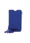 Desigual. Handytasche 10 cm Bild 1