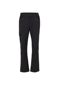 HOT SPORTSWEAR - Hose Katmai - anthracite
