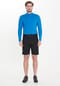 ENDURANCE Radhose LEICHHARDT BIKE SHORT mit hochwertigen Radsport-Funktionen Bild 9