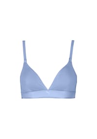 PUMA® - Bralette Everyday, schmale Träger, für Damen - 001 BLACK