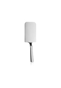 WMF Lasagneheber "Nuova" - Nuova - SILBER