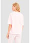 RÖSCH Smart Casual Schlafanzug-Oberteil, Baumwolle, für Damen Bild 9