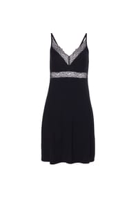 JOOP! - Negligé Grace - black