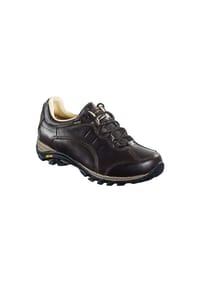 MEINDL - Outdoorschuhe Linosa Identity GTX - braun