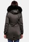 NAVAHOO® Wintermantel Luluna Prc Bild 9