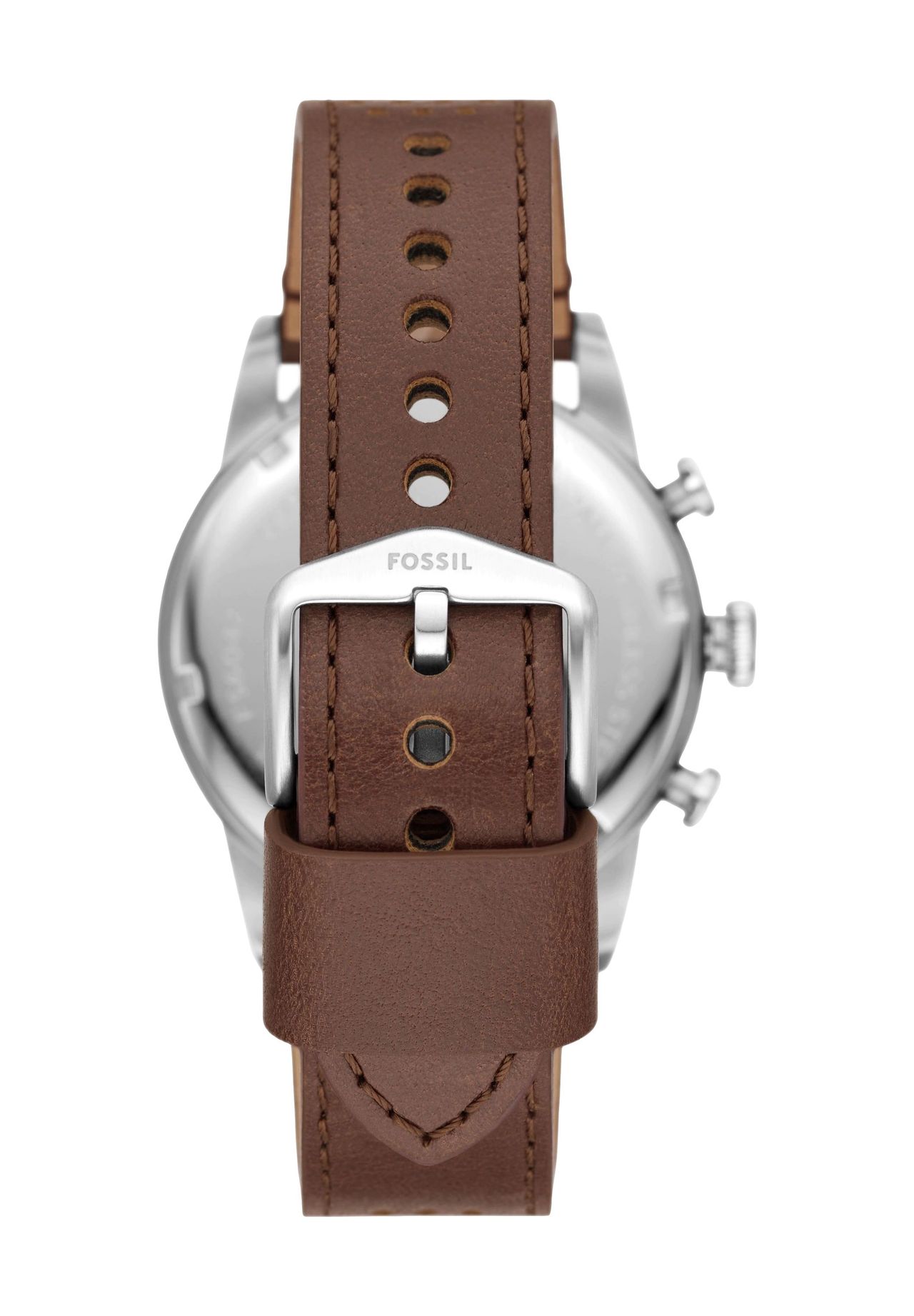 FOSSIL SPORT TOURER Herren Chronograph 