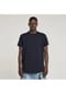 G-STAR RAW T-Shirt, Rundhals-Ausschnitt, für Herren Bild 11