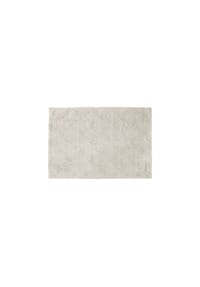 LOBERON - Teppich Petrus creme - creme