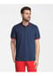 JOY sportswear Poloshirt, Knopfleiste, für Herren Bild 3
